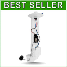 Load image into Gallery viewer, Trusted Assembly for Kawasaki TERYX 800/4 &amp; Mule Pro FX/FXT - 1 Year Warranty