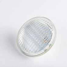 Load image into Gallery viewer, Versatile 9W LED Flood Light Bulbs - 12V-36V | Ideal for Landscape Lighting