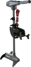 Load image into Gallery viewer, Premium Saltwater-Ready Electric Trolling Motor 55lb with 24'' Adjustable Shaft