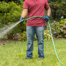 Load image into Gallery viewer, Quick-Results Grass Seed Mix for Northern Lawns - 40 lb, Covers 8,000 sq. ft.