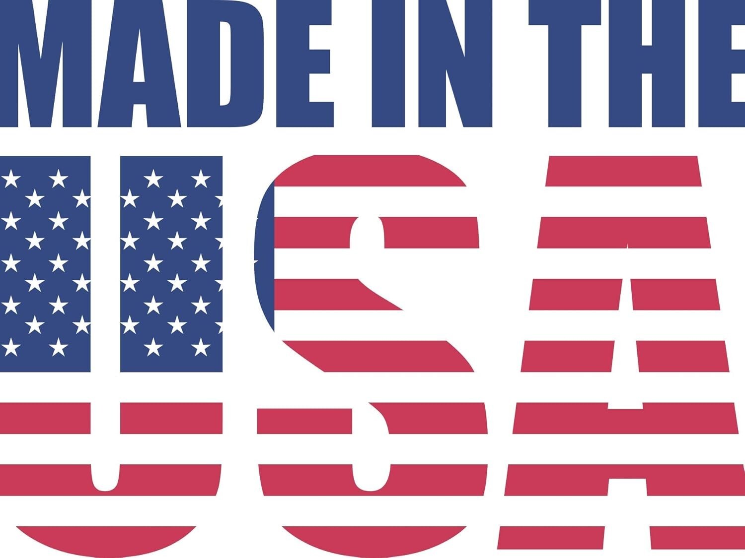 Durable Brass and Stainless Steel Float Valve for Livestock and Water Fountains