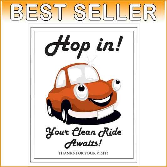 200 Eco-Friendly Disposable Paper Floor Mats for Cars - Ultimate Protection