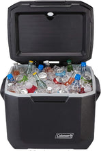 Load image into Gallery viewer, Xtreme Hard Chiller with 5-Day Ice Retention - Ideal for Festive Gatherings