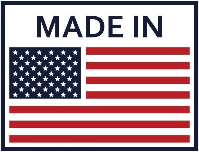 Hand-Powered 8-Inch Level with Ground Vial - Perfect for Precision in Any Trade