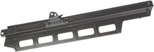 Load image into Gallery viewer, Robust 2-Hole Steel Magazine Compatible with Hitachi NR83A Nailers - Lightweight