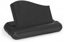 Load image into Gallery viewer, Heavy Duty Electric 3-Hole Paper Punch - Fast, Efficient, Black Finish Design