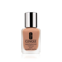 Load image into Gallery viewer, Lightweight Oil-Free Liquid Foundation - Hydrates and Beautifies All Skin Types