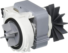 Load image into Gallery viewer, OEM Washing Machine Pump and Fuse Kit - Fits Fisher Paykel Models, Compact 8x7x5