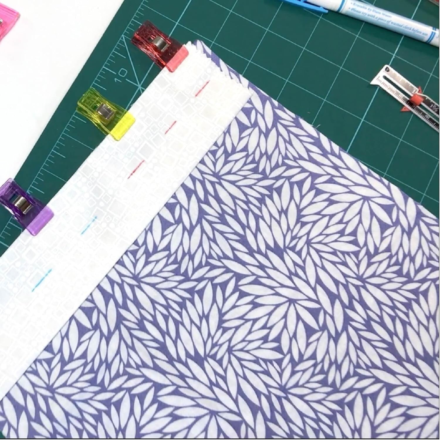 Ultimate Sewing Starter Kit with 10 Essential Tools - Perfect for Beginners