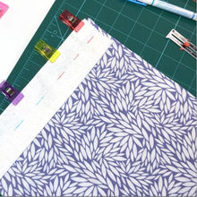 Load image into Gallery viewer, Ultimate Sewing Starter Kit with 10 Essential Tools - Perfect for Beginners