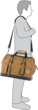 Load image into Gallery viewer, Spacious 18-Inch Tool Organizer with Molded Base and 40 Compartments - Rugged