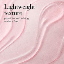 Load image into Gallery viewer, Lightweight Gel Primer with Hyaluronic Acid for Smooth, Flawless Makeup Finish