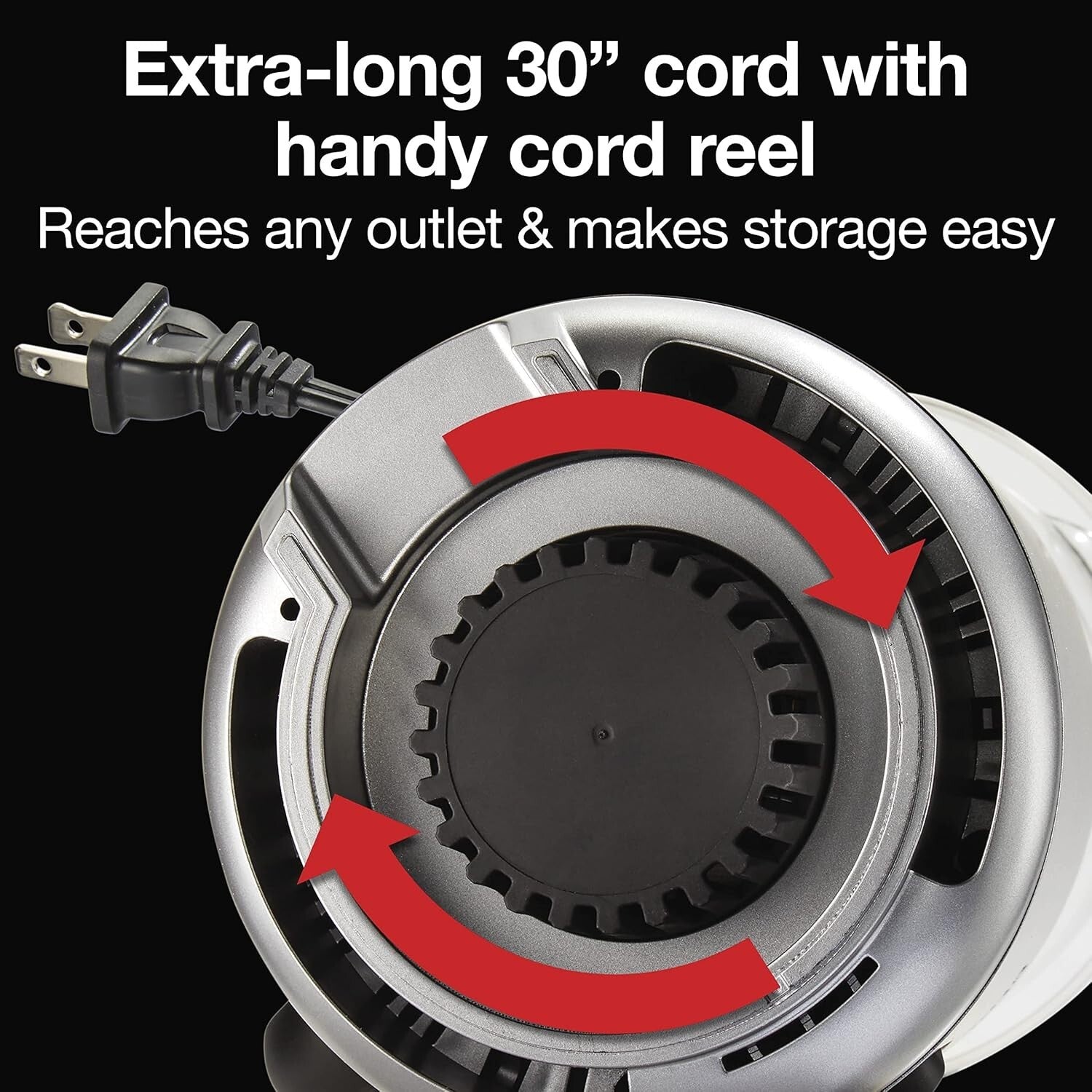 Versatile Mini Food Processor with Stainless Steel Blades - Effortless Chopping