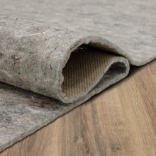 Load image into Gallery viewer, Eco-Friendly 8' x 10' Non-Slip Rug Gripper - 1/4" Thick for All Floors