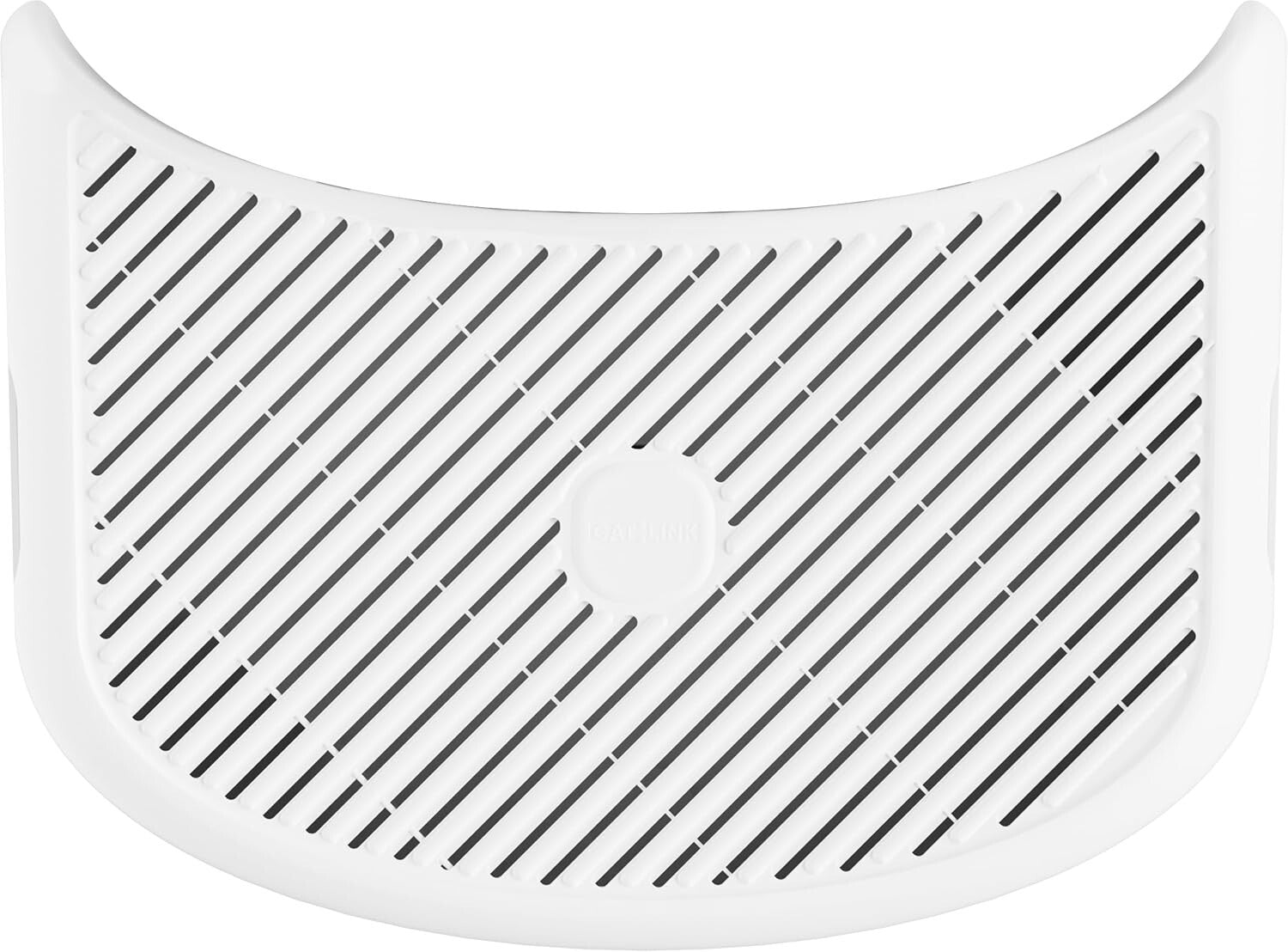 Innovative Cat Ramp for Scooper-SE Lite - Effortless Entry for Elderly & Kittens