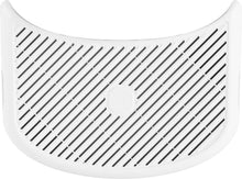 Load image into Gallery viewer, Innovative Cat Ramp for Scooper-SE Lite - Effortless Entry for Elderly &amp; Kittens