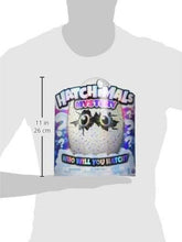 Load image into Gallery viewer, Interactive Mystery Hatch: Adorable Fluffy Characters, Teaches Your Name!