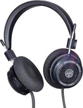 Load image into Gallery viewer, SR80x Prestige Series Wired Open Back Headphones - Immersive High-Fidelity Sound