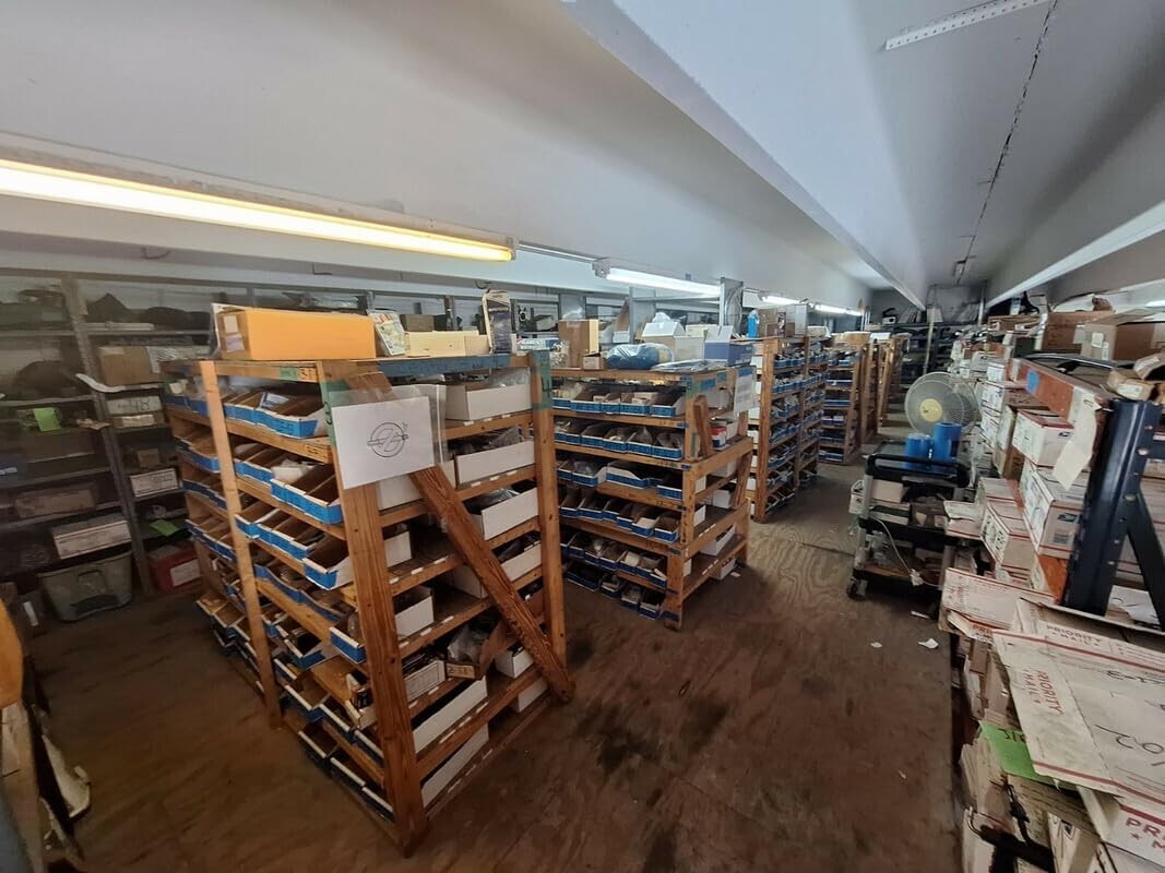 Versatile 3FT Stainless Steel Antenna - Ideal for Unisex Marine Applications