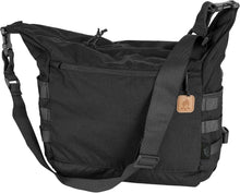 Load image into Gallery viewer, Lightweight 500D Cordura Bushcraft Satchel - Perfect for Outdoor Adventures