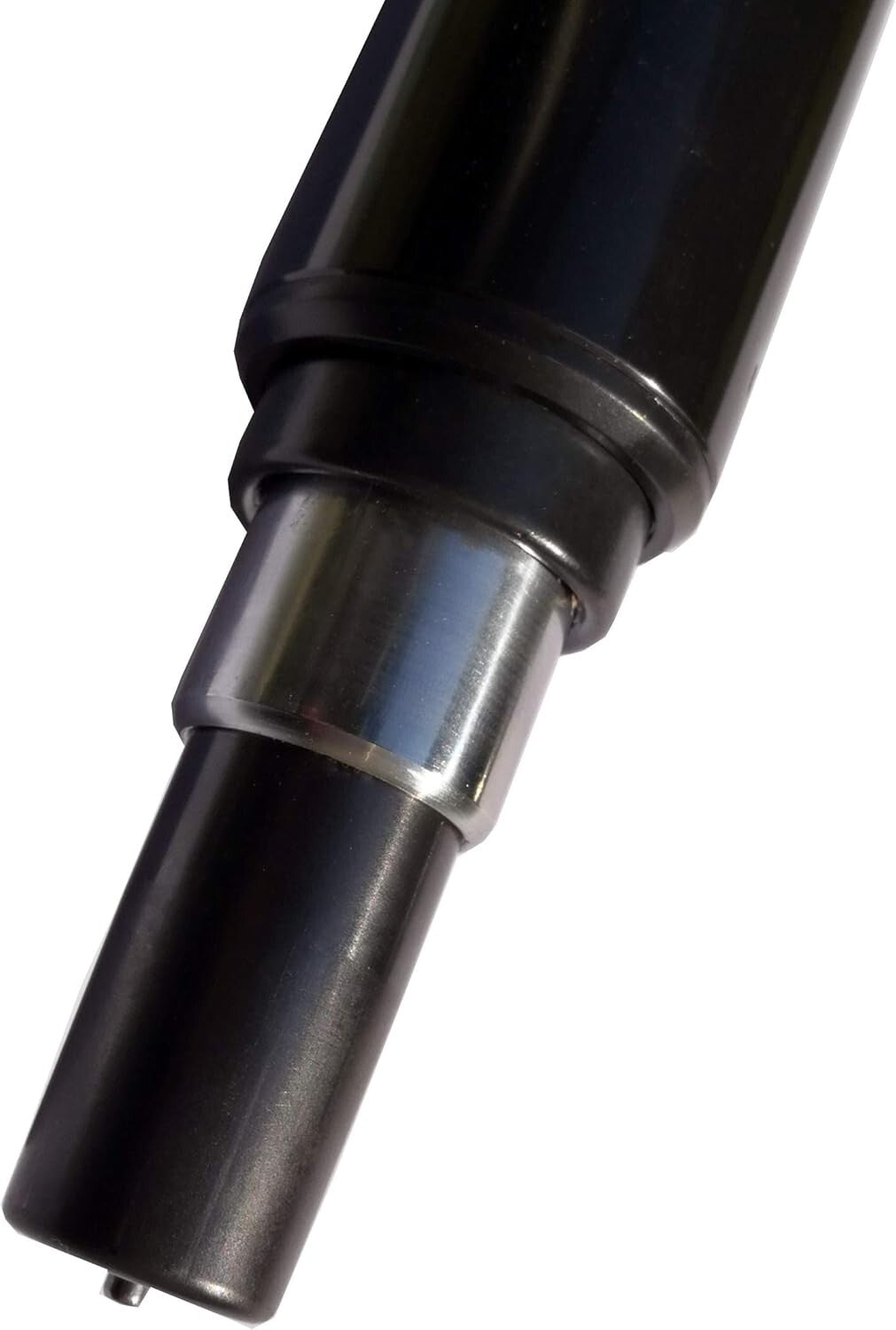 CLASS 4 Pneumatic Gas Cylinder for Herman Miller Aeron Chair - 350 lbs Capacity