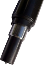Load image into Gallery viewer, CLASS 4 Pneumatic Gas Cylinder for Herman Miller Aeron Chair - 350 lbs Capacity