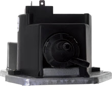 Load image into Gallery viewer, Universal Windshield Washer Fluid Pump for Select Cadillac, GMC, Pontiac Models