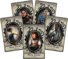 Load image into Gallery viewer, Arkham Horror 3rd Ed: Immersive Lovecraftian Board Game, 2-3 Hours of Play