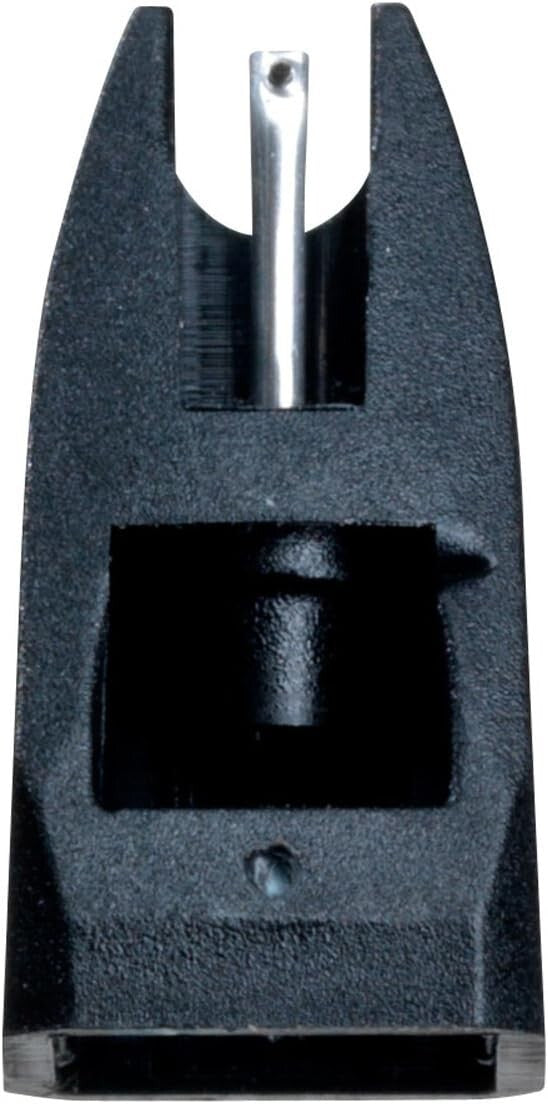 Precision Elliptical Replacement Stylus for OM and Concorde Turntable Cartridges