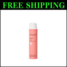 Load image into Gallery viewer, Ultimate Curl Definer for Strong, Defined Hair - 6.4 Ounce Citrus Formula