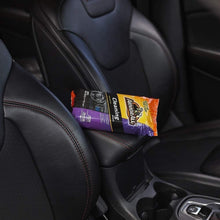 Load image into Gallery viewer, Premium Multi-Surface Car Wipes - 6 Bags of 60 Count for Ultimate Cleanliness