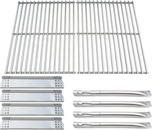 Load image into Gallery viewer, All-in-One Grill Restoration Kit for Nexgrill 720-0697 &amp; Grill Master 720-0697