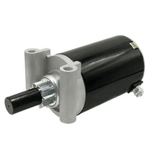 Load image into Gallery viewer, ISO Certified 12V Kohler Starter Replacement – Fits 7000 Series, Easy Install