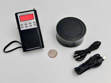 Load image into Gallery viewer, P-SB7 Spirit Box &amp; DAS-X1 Bluetooth Speaker Kit for Paranormal Investigation