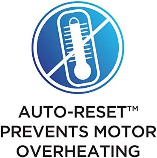 High Volume Electric Pencil Sharpener Model 41 - Durable & Quiet Performance