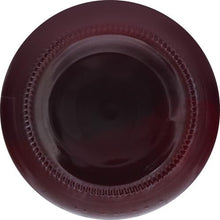 Load image into Gallery viewer, Nutritious Organic Beet Juice - 5 Bottles of 32 oz for Whole Family Wellness