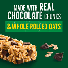 Load image into Gallery viewer, Whole Grain Chewy Granola Bars Variety Pack - 0.89 Oz, 120 Individually Wrapped