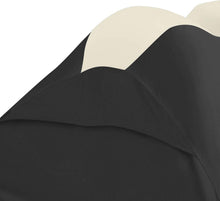 Load image into Gallery viewer, Heavy-Duty 600D PWC Cover with Built-In Trailering System - Waterproof Gray
