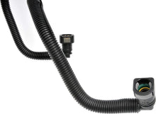 Load image into Gallery viewer, Plug-and-Play Vapor Canister Purge Valve for 2013-2016 Ford Fusion &amp; Lincoln MKZ