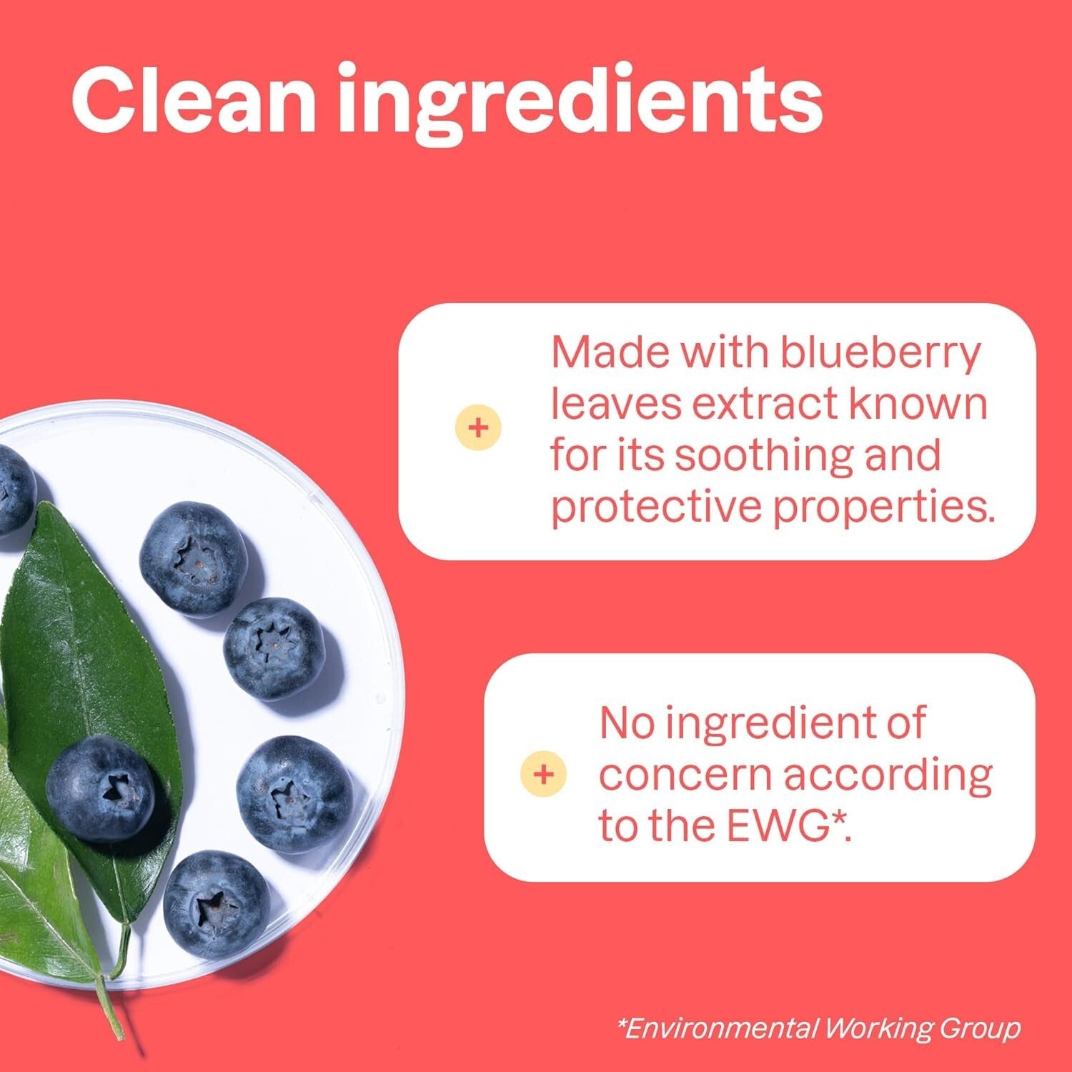 Dermatologically Tested Vegan Hand Soap for Kids – Refreshing Mango, 10 Fl Oz