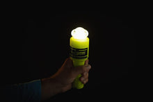Load image into Gallery viewer, Lightweight USCG Approved E-Flare for Marine Emergency Signals - Modern Design