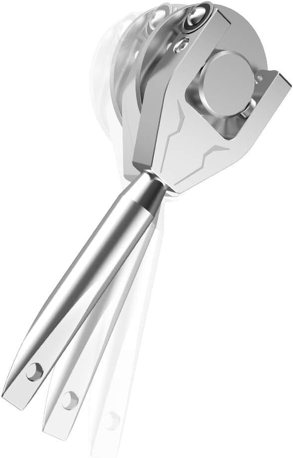 CNC Machined Clutch Removal Tool for Can Am Maverick X3 Max Turbo 2017-2025