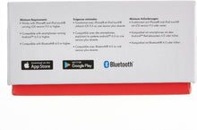 Load image into Gallery viewer, Instant Color Matching Device – Accurate Paint Colors for Designers &amp; Painters