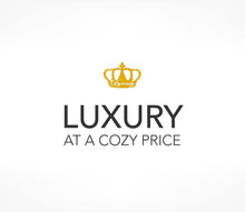 Load image into Gallery viewer, Luxury Gel Memory Foam Trifold Mattress with Washable Cover - Full Size Comfort