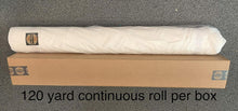 Load image into Gallery viewer, Luxurious 120 Yards Voile Chiffon Fabric - Ideal for Draping and Backdrops
