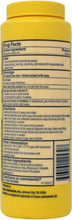 Load image into Gallery viewer, Prescription Strength Athlete's Foot Powder - 2% Miconazole Nitrate for 8 Packs