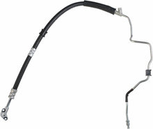 Load image into Gallery viewer, High Performance Power Steering Pressure Line Hose Assembly - Durable &amp; Reliable