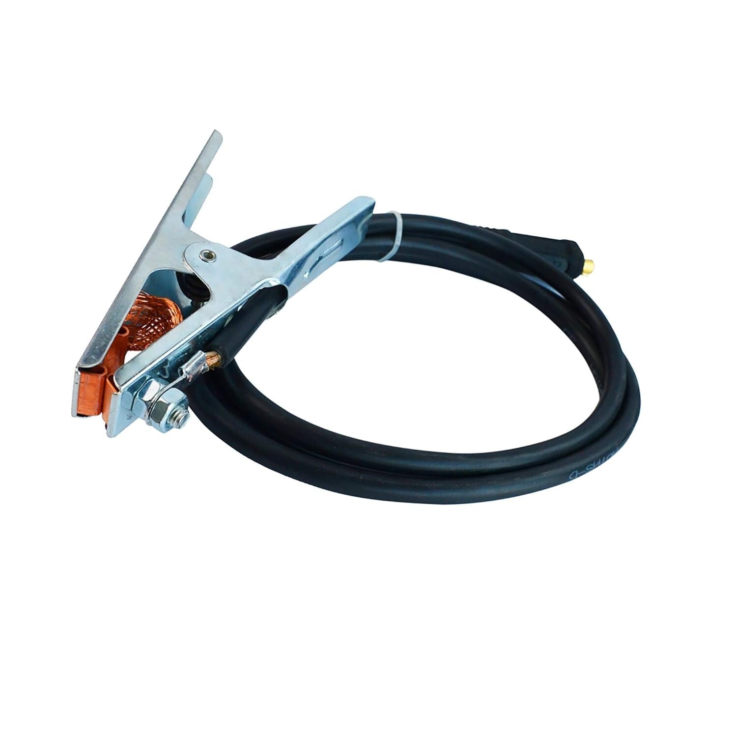 Advanced Plasma Cutting Machine with 25% Cutting Power Boost, Portable Design