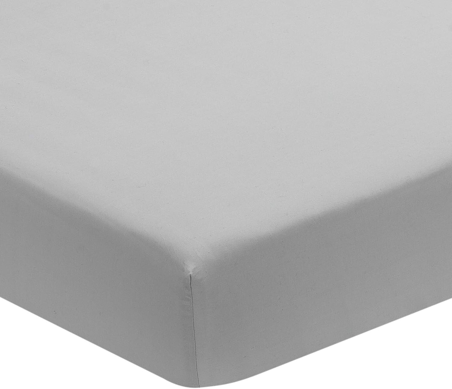 Animal Print Crib Bedding Set - 6-Piece Gender Neutral Nursery Essentials