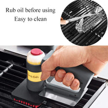 Load image into Gallery viewer, 304 Stainless Steel Replacement Parts for Nexgrill 5 Burner Models - Durable